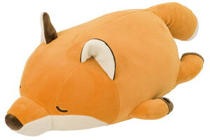 �y�N�b�V�����z�y�I���W�i���z�{���X�^�[�y�˂ނ˂ރA�j�}���Y�z�y�}�V���}���A�j�}���z�y�����z�y�A�j�}���z�y�ρz�y�L�c�l�z�y���ˁz�y�ʂ�����݁z�y�{���X�^�[�z�y�G�݁z�y�O�b