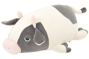 NbV@IWi@{X^[˂ނ˂ރAj}Y@}V}Aj}@@Aj}@@EV@ʂ݁@{X^[@G݁@ObY@킢