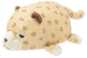 yz@@NbV@IWi@}XRbg˂ނ˂ރAj}Y@}V}Aj}@@Aj}@^@qE@ʂ݁@}XRbg@G݁@ObY@킢