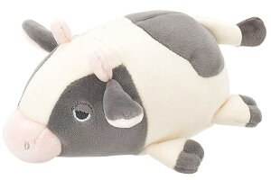 NbV@IWi@}XRbg˂ނ˂ރAj}Y@}V}Aj}@@Aj}@@EV@ʂ݁@}XRbg@G݁@ObY@킢