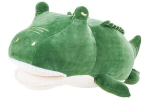 yzyIWiz܂yMzy˂ނ˂ރAj}YzyJJYzyzyAj}zyjzypbNzy܂zyQzyG݁zyObYzy킢z