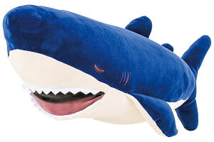 yzyIWiz܂yMzy˂ނ˂ރAj}YzyJJYzyzyAj}zyTzyUbvzy܂zyQzyG݁zyObYzy킢z