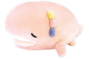 NbV@IWi@}XRbg˂ނ˂ރAj}Y@ނރY@@Aj}@E[p[[p[@E[p[@ʂ݁@}XRbg@G݁@ObY@킢