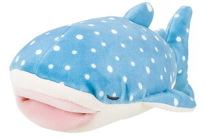 yNbVzyIWiz}XRbgy˂ނ˂ރAj}YzyނރYzyzyAj}zyTzyWxGUzyʂ݁zy}XRbgzyG݁zyObYzy