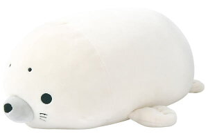 yNbVzyIWiz{X^[y}V}ANA~GzyzyAj}zyCmzyAUVzy炵zyʂ݁zyzy{X^[zy~jNbV
