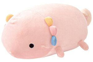 NbV@IWi@{X^[}V}ANA~G@@Aj}E[p[[p[@E[p[@ʂ݁@@{X^[@~jNbV@G݁@ObY@킢