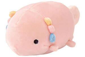 NbV@IWi@}XRbg}V}ANA~G@@Aj}@E[p[[p[@E[p[@ʂ݁@@}XRbg@~jNbV@G݁@ObY@킢