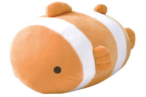 NbV@IWi@{X^[}V}ANA~G@@Aj}@Cm@JNN}m~@N}m~@ʂ݁@@{X^[@~jNbV@G݁@ObY@