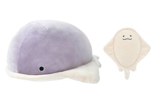 NbV@IWi@{X^[}V}ANA~G@@Aj}@Cm@GC@ʂ݁@@{X^[@~jNbV@G݁@ObY@킢