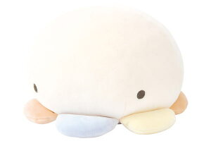 yNbVzyIWiz{X^[y}V}ANA~GzyzyAj}zyCmzyNQzyCzyʂ݁zyzy{X^[zy~jNbVzy