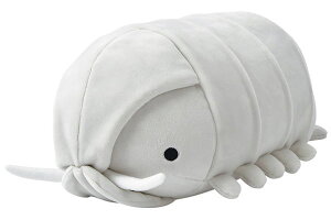 NbV@IWi@{X^[}V}ANA~G@@Aj}@Cm@_CIEO\NV@O\NV@ʂ݁@@{X^[@~jNbV@G݁@O