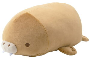 yNbVzyIWiz{X^[y}V}ANA~GzyzyAj}zyCmzyZCE`zyCہzyʂ݁zyzy{X^[zy~jNbVz