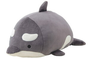 yNbVzyIWiz{X^[y}V}ANA~GzyzyAj}zyCmzýzyV`zyʂ݁zyzy{X^[zy~jNbVzyG