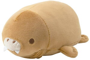 yz@@NbV@IWi@}XRbg}V}ANA~G@@Aj}@Cm@ZCE`@Cہ@ʂ݁@@}XRbg@~jNbV@G݁@O