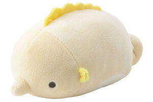 yNbVzyIWiz}XRbgy}V}ANA~GzyzyAj}zyCmzy^cmIgVSzyʂ݁zyzy}XRbgzy~jNbVzy