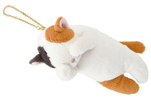 }XRbg|[`@IWi@}XRbg|[`~PlR@т˂@܂܂@@Aj}@L@lR@ʂ݁@|[`@P[X@@G݁@ObY@킢