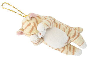 }XRbg|[`@IWi@}XRbg|[`glR@т˂@܂܂@@Aj}@L@lR@ʂ݁@|[`@P[X@@G݁@ObY@킢