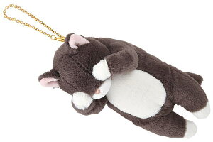 }XRbg|[`@IWi@}XRbg|[`NlR@т˂@܂܂@@Aj}@L@lR@ʂ݁@|[`@P[X@@G݁@ObY@킢