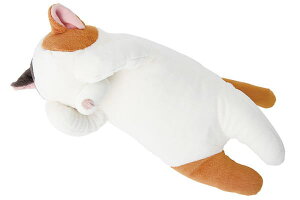 y܂zyIWiz܂y~PlRzyт˂zy܂܂zyzyAj}zyLzylRzyʂ݁zy}XRbgzyzy܂zyG݁z