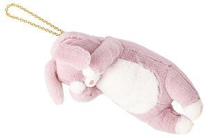 yz@pXP[X@IWi@pXP[XETM@т˂@܂܂@@Aj}@e@@ʂ݁@@@|[`@P[X@G݁@ObY@