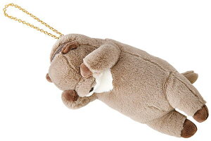 pXP[X@IWi@pXP[XJE\@т˂@܂܂@@Aj}@ځ@키@ʂ݁@@@|[`@P[X@G݁@ObY@킢