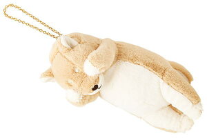 yz@pXP[X@IWi@pXP[XVoCk@т˂@܂܂@@Aj}@@Č@ʂ݁@@@|[`@P[X@G݁@ObY@