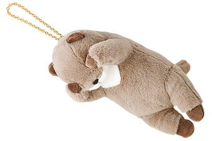 }XRbg|[`@IWi@}XRbg|[`JE\@т˂@܂܂@@Aj}@ځ@키@ʂ݁@|[`@P[X@@G݁@ObY@킢