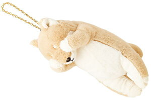 yz@}XRbg|[`@IWi@}XRbg|[`VoCk@т˂@܂܂@@Aj}@@Č@ʂ݁@|[`@P[X@@G݁@ObY@