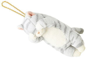 y}XRbg|[`zyIWiz}XRbg|[`yTogzyт˂zy܂܂zyzyAj}zyLzylRzyʂ݁zy|[`zyP[Xzyzy