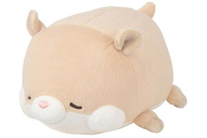 yNbVzyIWiz{X^[y͂ށzy|NVzyzyAj}zynX^[zy͂ނ[zyʂ݁zyzy{X^[zyG݁zyObYzy킢