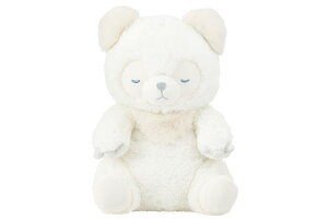 ܂@IWi@܂zCbv@M@RtY@@Aj}@F@܁@ʂ݁@@܂@G݁@ObY@킢