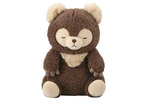 ܂@IWi@܂烂R@M@RtY@@Aj}@F@܁@ʂ݁@@܂@G݁@ObY@킢