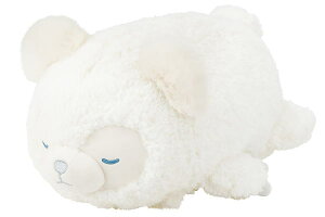 NbV@IWi@{X^[zCbv@RtY@@Aj}@F@܁@ʂ݁@@{X^[@G݁@ObY@킢