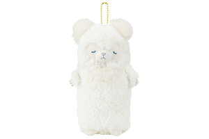 yz@@X^hy|[`@IWi@X^hy|[`zCbv@RtY@@Aj}@F@܁@yP[X@y|[`@|[`@P[X@׋@wZ@