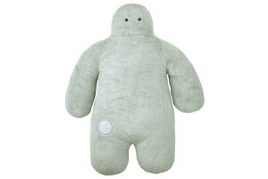 @IWi@܂~g@L@FUNIO@tjI@NbV@ʂ݁@܂@܂@G݁@ObY@킢