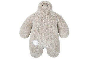 @IWi@܂O[W@L@FUNIO@tjI@NbV@ʂ݁@܂@܂@G݁@ObY@킢