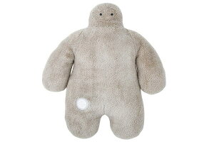 @IWi@܂O[W@M@FUNIO@tjI@NbV@ʂ݁@܂@܂@G݁@ObY@킢