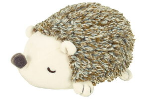 NbV@IWi@}XRbguE@tbtB[Aj}Y@@Aj}@jl@nlY~@ʂ݁@@}XRbg@G݁@ObY@킢