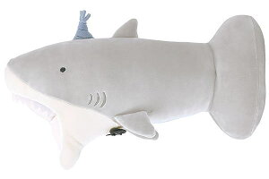 y~jNbVzyIWiz~jNbVyTzy[~[Yp[eBzyAj}zyzyLzyʂ݁zy}XRbgzyNbVzyG݁zyObYzy킢