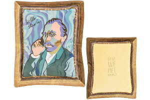 �y�N�b�V�����z�y�I���W�i���z�N�b�V�����yM�z�y�A�[�g�z�yART�z�y�G��z�y����z�y�S�b�z�z�y�G�݁z�y�O�b�Y�z�y���킢���z