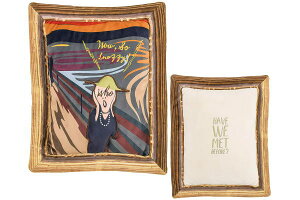 yNbVzyIWizNbVyMzyA[gzyARTzyGzyzyNzyсzyG݁zyObYzy킢z