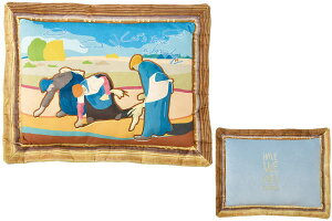 �y�N�b�V�����z�y�I���W�i���z�N�b�V�����yL�z�y�A�[�g�z�yART�z�y�G��z�y����z�y����E���z�y�G�݁z�y�O�b�Y�z�y���킢���z