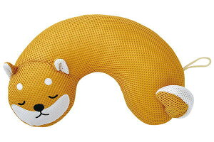 lbNs[@IWi@oX oXsEoX@R^E@@Aj}@Č@@oXsE@oXs[@@C@bNX@G݁@ObY@킢