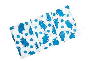 【送料無料】【ランドリーネット】【オリジナル】マスクランドリーネット【ザップ&じんべえさん】【ファインランドリー】【動物】【アニマル】【サメ】【ジンベエザメ】【洗濯ネット】