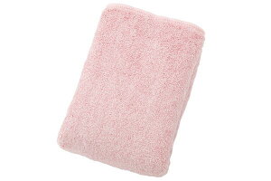 yzywAhC^IzyIWizwAhC^IysNzyイ^Izyzyzzy^IzyCzyCオzyG݁zyObYzy킢z