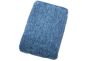 ywAhC^IzyIWizwAhC^IylCr[zyイ^Izyzyzzy^IzyCzyCオzyG݁zyObYzy킢z