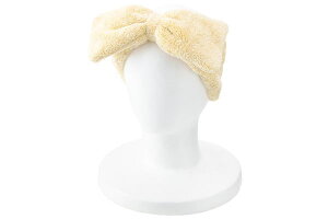 ywAohzyIWizwAohyCG[zyイ^IzywAhC^Izyzyzzy^IzyCzyCオzyG݁zyObYzy킢z