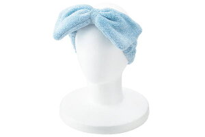 ywAohzyIWizwAohyu[zyイ^IzywAhC^Izyzyzzy^IzyCzyCオzyG݁zyObYzy킢z