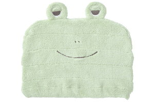 ywALbvzyIWizwALbvyO[zy^zyJGzyzJƃ^Izyzyzzy^IzyCzyCオzyG݁zyObYzy킢z