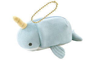 yzy|[`zyIWiz|[`yՂV[YzyzyAj}zyCbJNzyNWzyP[XzyzyRXzyG݁zyObYzy킢z